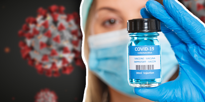 Adlego Biomedical testar nya coronavaccin: ”Kul att mindre svenska företag kan bidra”